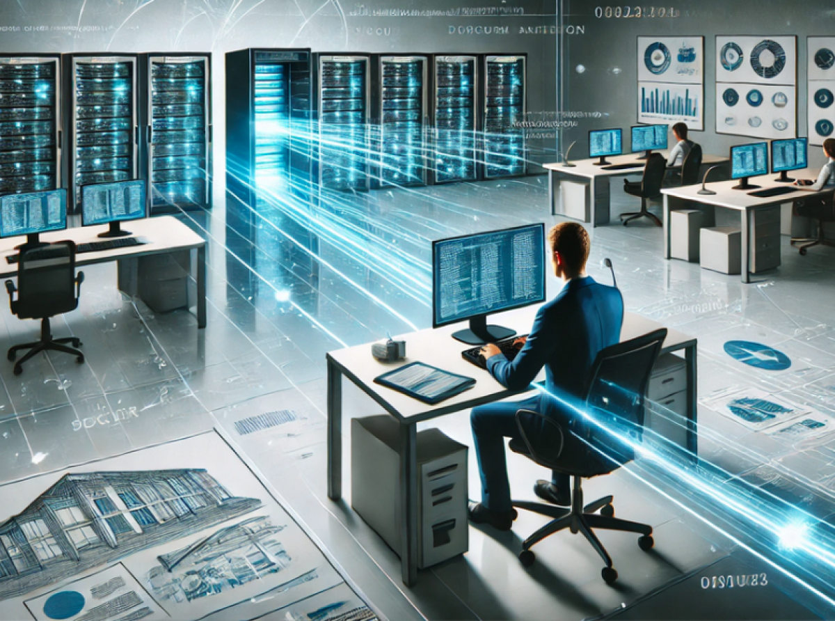 Νέες Διαδικασίες για τη Βεβαίωση και Είσπραξη Εσόδων των Δήμων