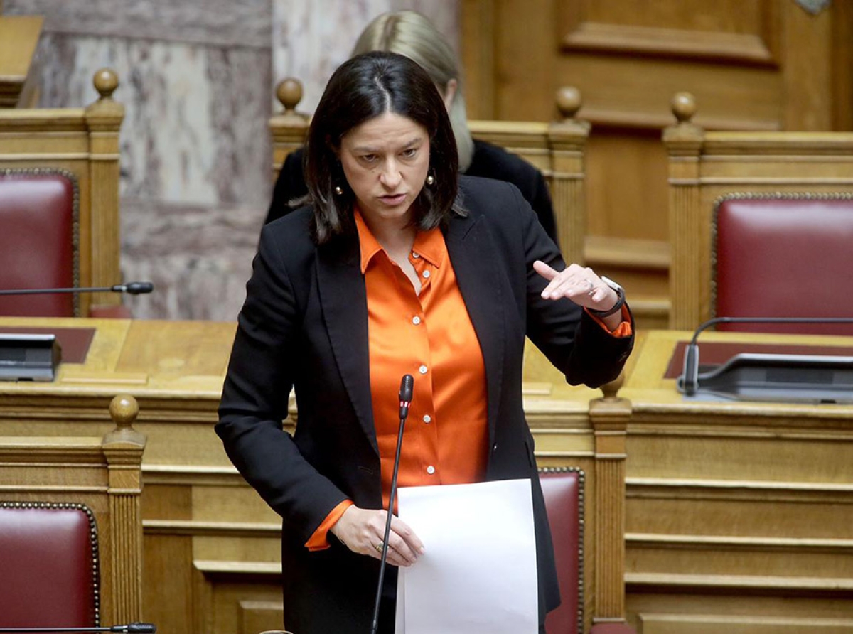 Επεκτείνεται το πρόγραμμα επιχορήγησης για την απασχόληση ανέργων ηλικίας 55 ετών και άνω