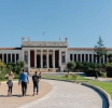 Ξενάγηση στο Εθνικό Αρχαιολογικό Μουσείο από τον σύλλογο Εμπεσιωτών Αθήνας
