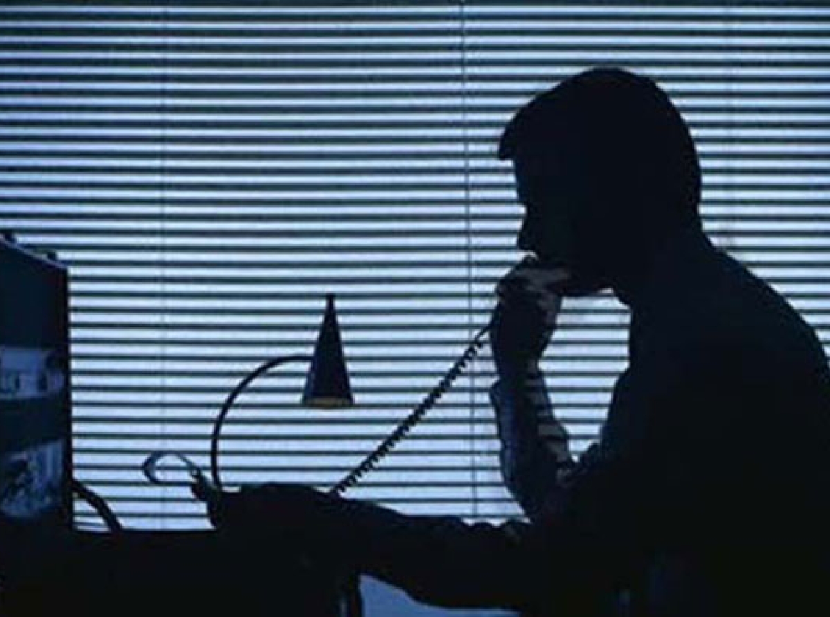 Μπαράζ τηλεφωνικών απατών στην Αμφιλοχία – Προσοχή στους επιτήδειους