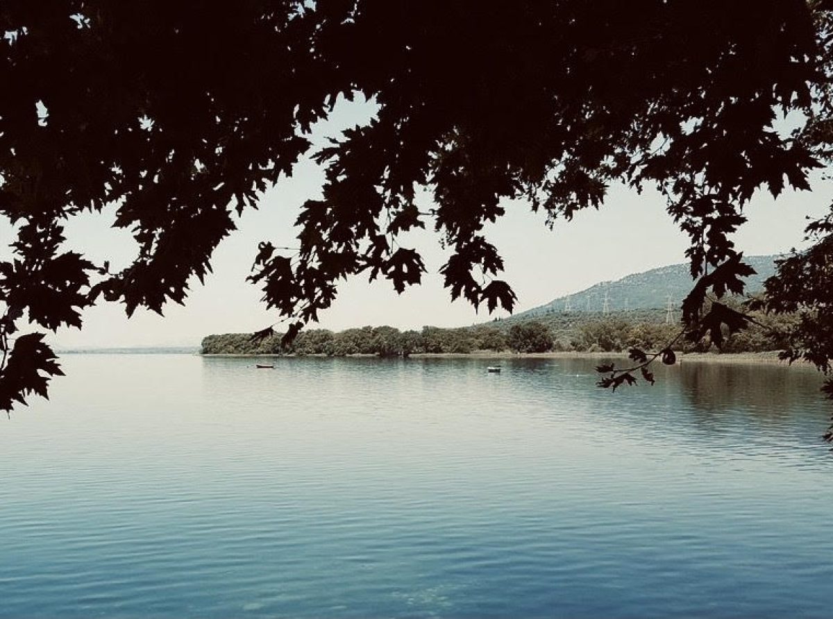 Το Δημοτικό Συμβούλιο Αγρινίου κατά του έργου αντλησιοταμίευσης στην Τριχωνίδα