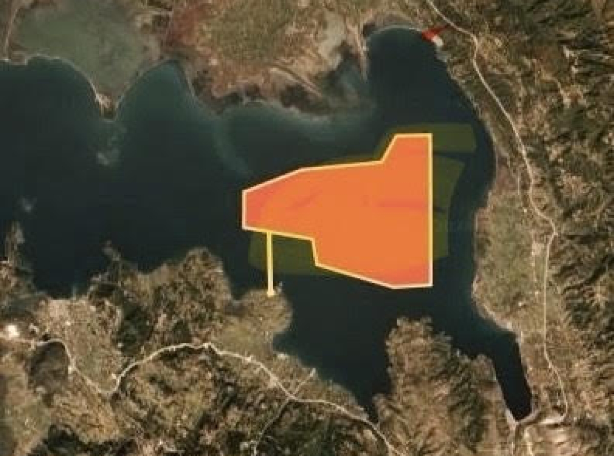 Αμφιλοχία: Ενημέρωση δημάρχου για τις επενδύσεις σε φωτοβολταϊκά και η αντίδραση του Δημοτικού Συμβουλίου