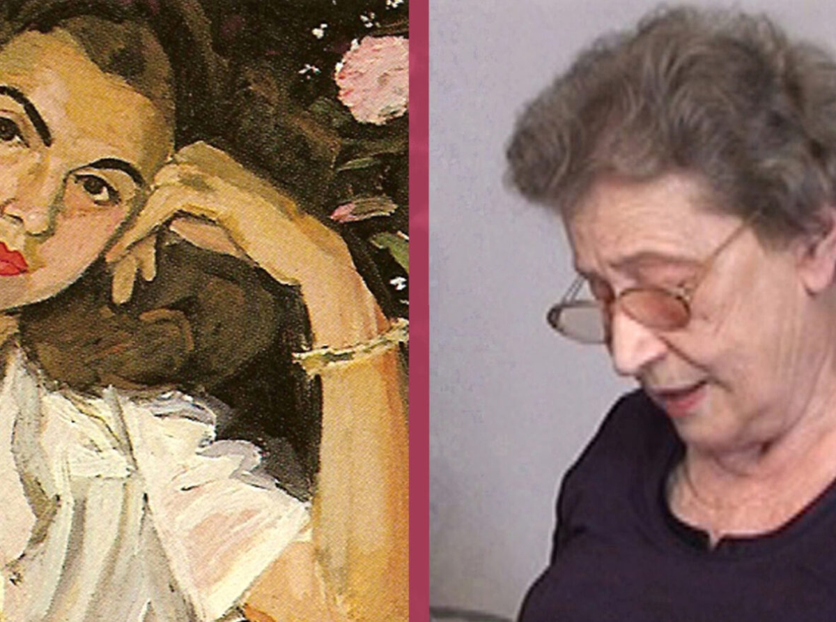 Διήμερο εκδηλώσεων για την Παγκόσμια Ημέρα της Γυναίκας 2025 από τον Δήμο Αμφιλοχίας