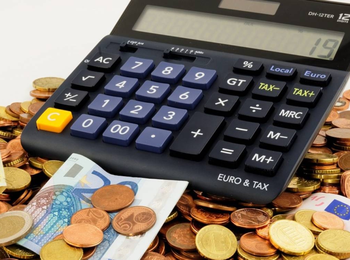 «Ευάλωτοι οφειλέτες»: Διπλασιάζονται τα όρια εισοδήματος, περιουσίας και καταθέσεων