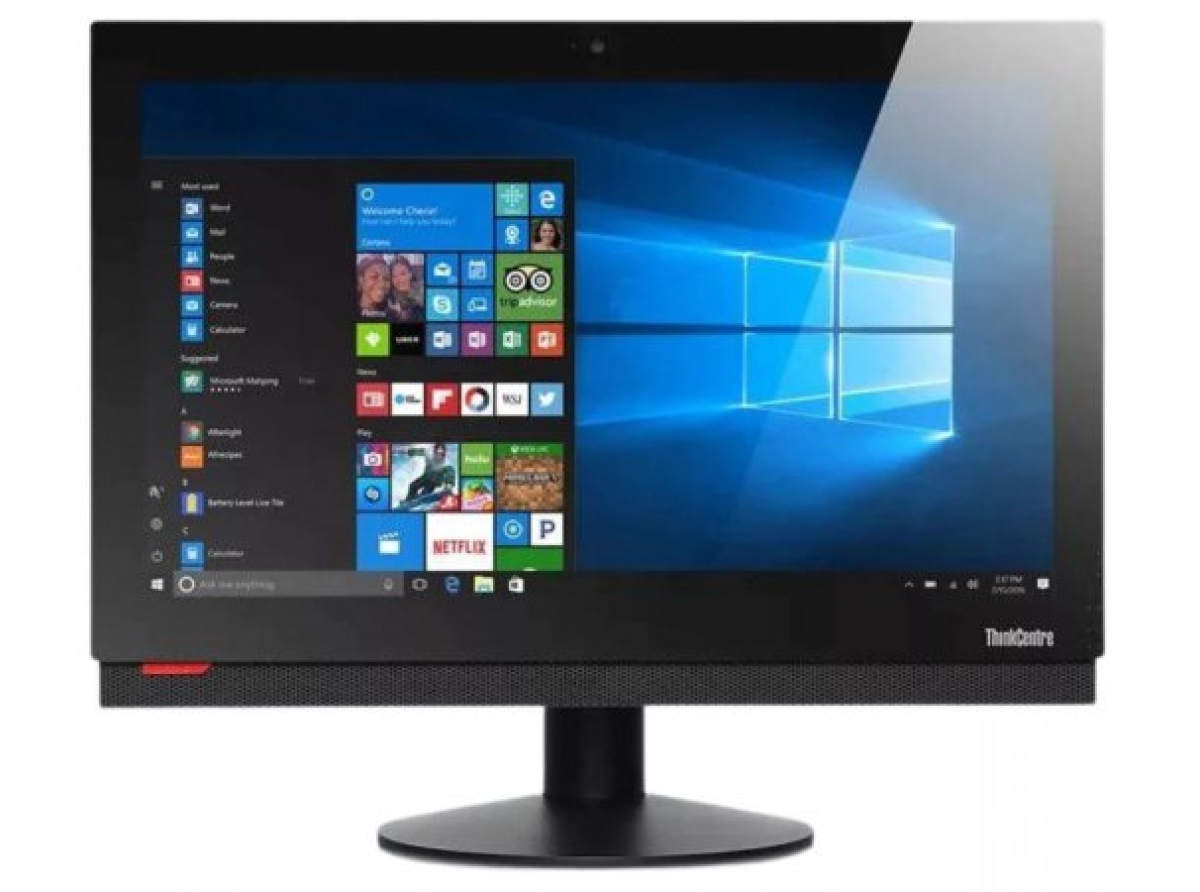 Voucher αγοράς desktop, laptop και tablet