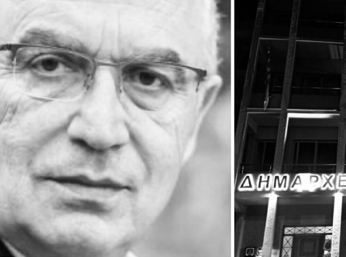 Δήμος Αμφιλοχίας, Νέοι μπελάδες για τον Δήμαρχο