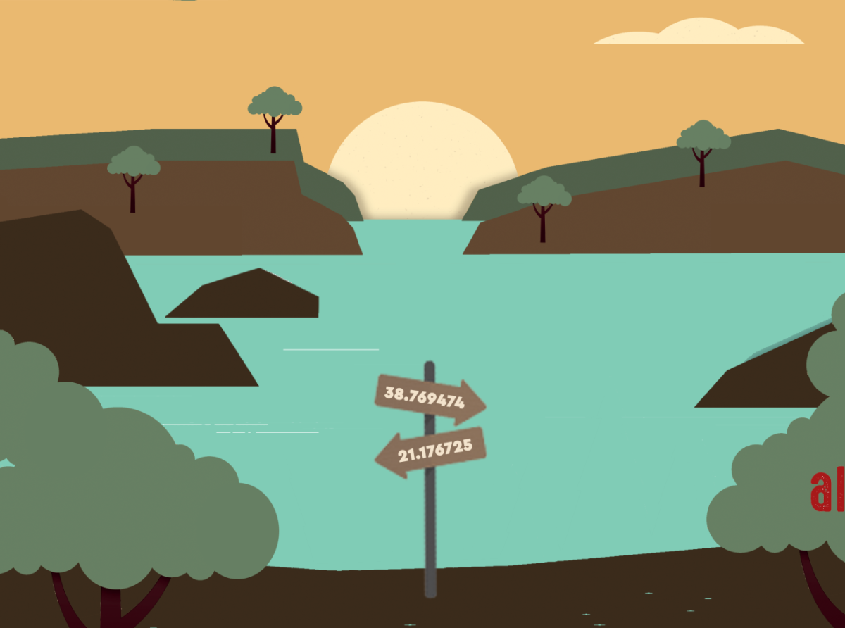 Αμφιλοχία: Το Amvrakia Music Festival 2.0 επιστρέφει τον Αύγουστο του 2025