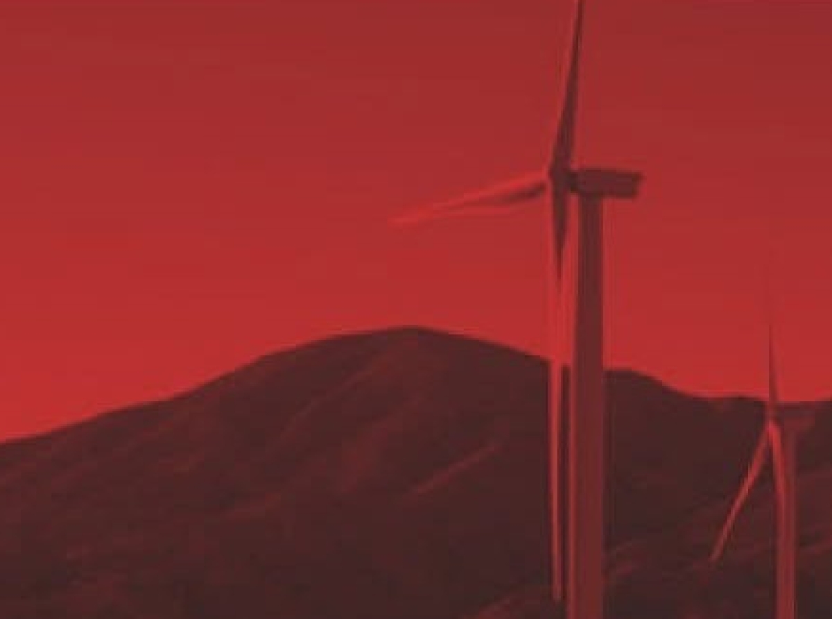 Καταστρατήγηση του θεσμού των Ενεργειακών Κοινοτήτων στα Ακαρνανικά Όρη: Ζητείται άμεση παρέμβαση και επανεξέταση των αδειών