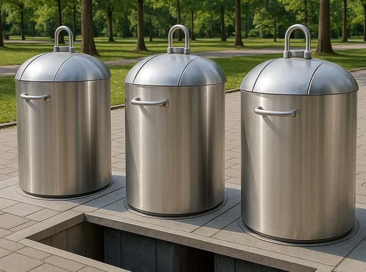 Επικινδυνότητα σε εκτέλεση έργου