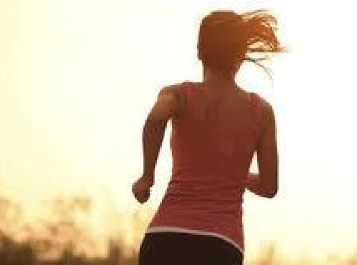 1οι Ορεινοί Αγώνες Τρεξίματος στα μονοπάτια των Βαλτινών Αγωνιστών 