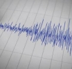 Σεισμός στην Αιτωλοακαρνανία με επίκεντρο την περιοχή της Αμφιλοχίας