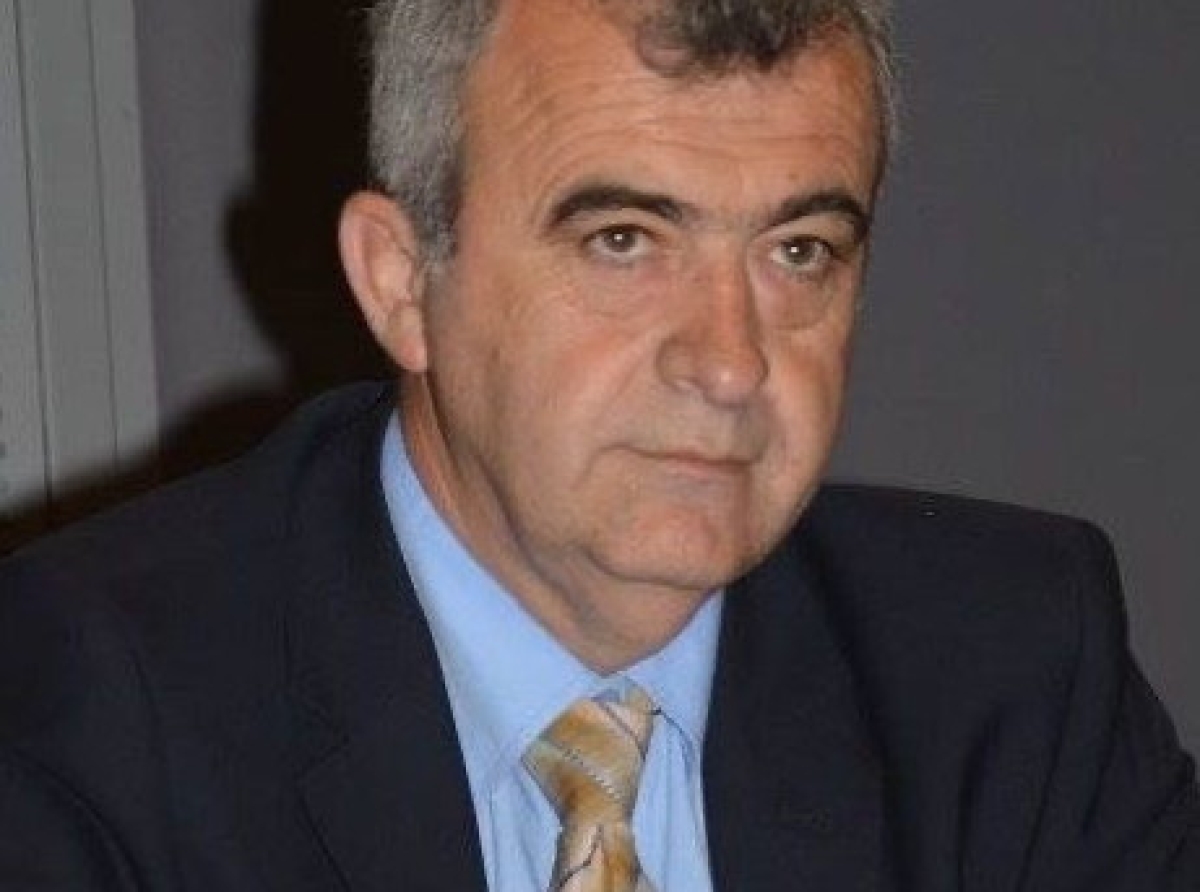 Φωτοβολταϊκά στην Αμφιλοχία: Μια συζήτηση που μόλις ξεκίνησε