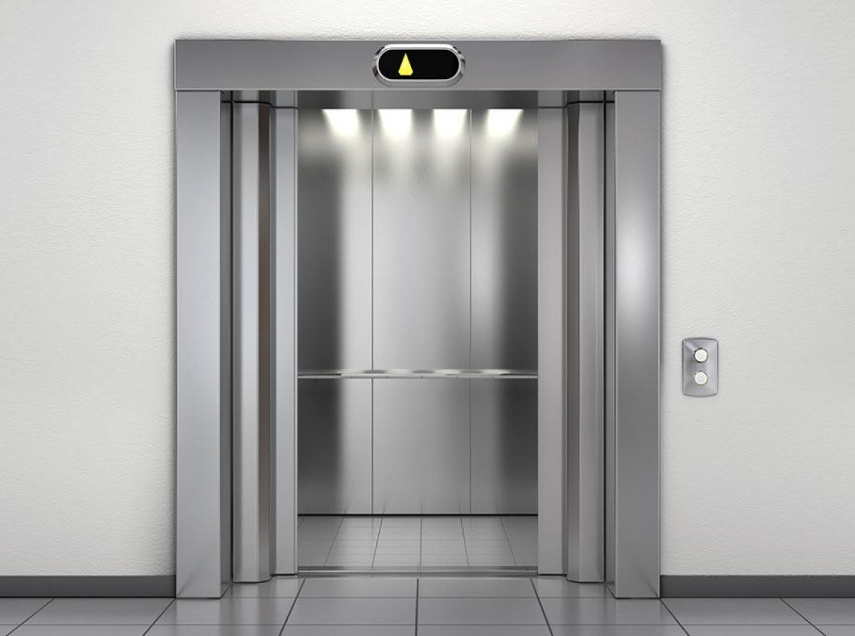 Προθεσμία έως 30 Ιουνίου για τα ασανσέρ – Ποιοι διαχειριστές κινδυνεύουν με πρόστιμο