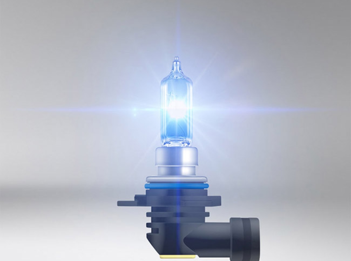 Επιδότηση ρεύματος για επιχειρήσεις: Ποιοι είναι οι δικαιούχοι – Πώς να κάνετε την αίτηση