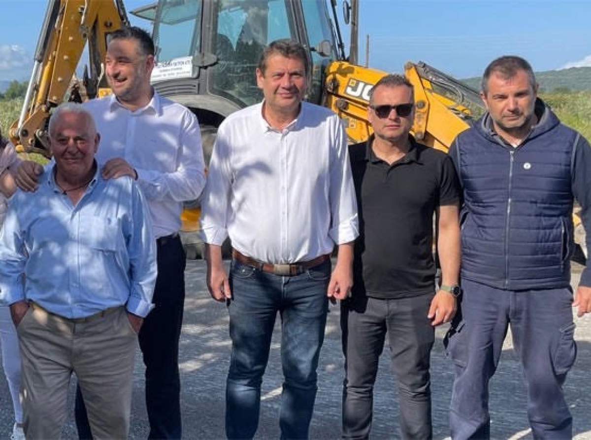 Συντήρηση με καθυστέρηση – Μια φωτογραφία (δεν) λέει πάντα την αλήθεια