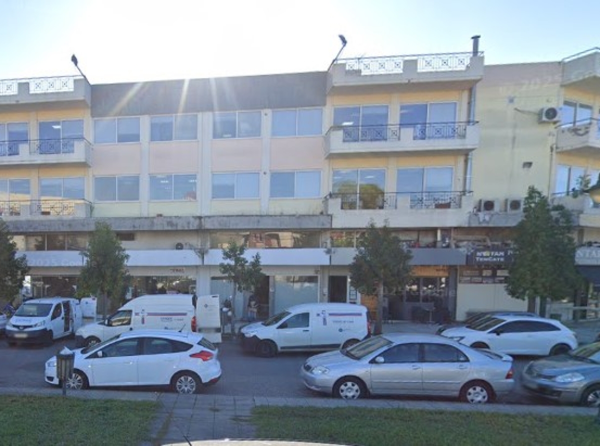 Εργαζομένοι ΟΤΑ για το επεισόδιο στην Πρόνοια δήμου Αγρινίου: ζητούν μέτρα προστασίας απο τη δημοτική αρχή-«η κοινωνία να αποδοκιμάσει»