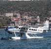 Hellenic Seaplanes: Συνάντηση – σταθμός υπό την Αρχή Πολιτικής Αεροπορίας για την επιτάχυνση των υδροπλάνων