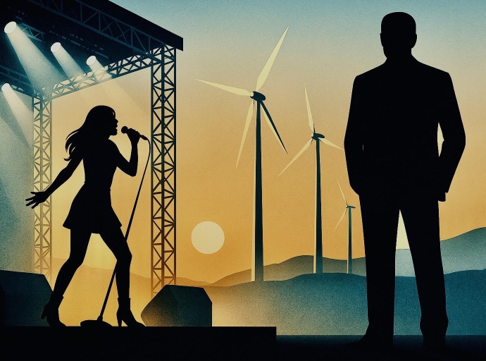 Χορηγίες εταιρειών σε Δήμους: Ανάπτυξη, πολιτισμός ή σύγκρουση συμφερόντων;