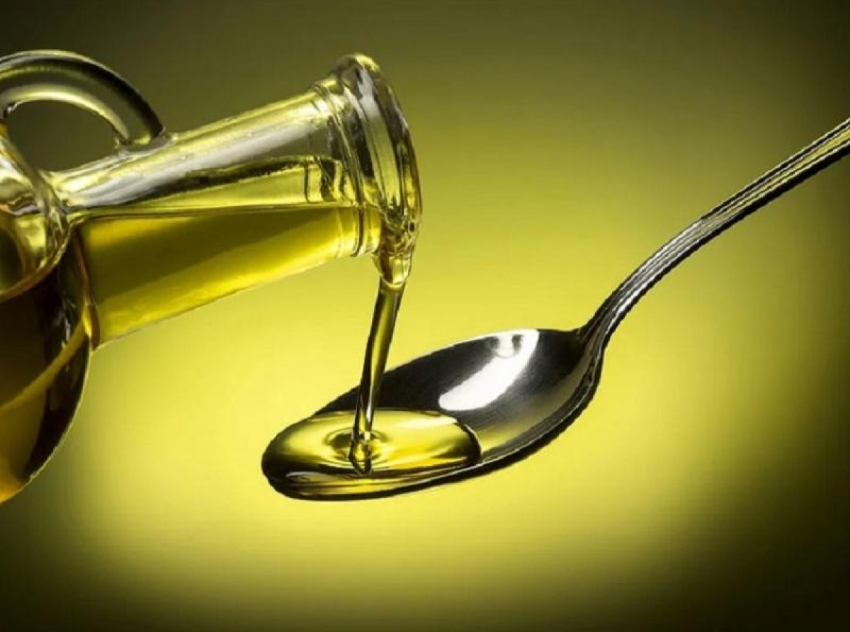 Αιτωλοακαρνανία: Δύσκολες οι εκτιμήσεις για την παραγωγή στο λάδι - «Ασανσέρ» η τιμή