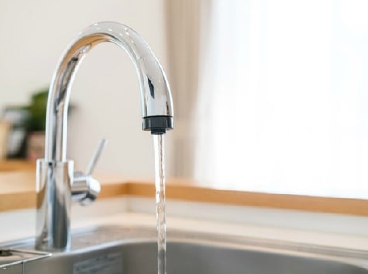 Εμπεσός Βάλτου: Θα κλείνει το δίκτυο υδροδότησης τη νύχτα λόγω υπερκατανάλωσης