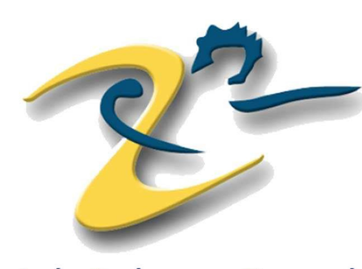 Ξεκίνησαν οι εγγραφές στο Σχολείο Δεύτερης Ευκαιρίας του Δήμου Αμφιλοχίας