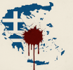 Η Ελλάδα «πεθαίνει» –  Θα  ξυπνήσουμε;