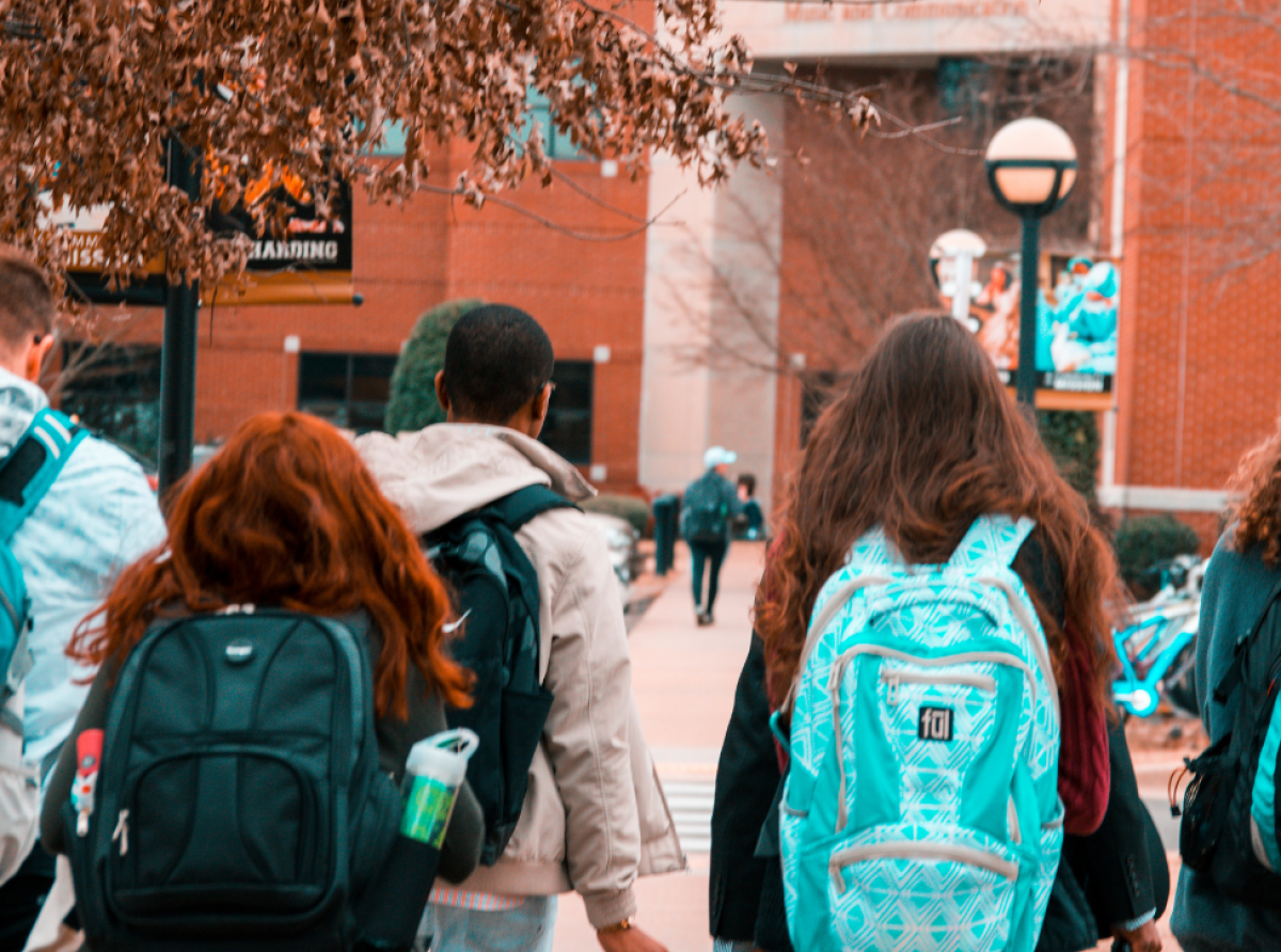 Πρώτο κουδούνι με ελλείψεις στην Αιτωλοακαρνανία - 100 κενά στη Δευτεροβάθμια Εκπαίδευση