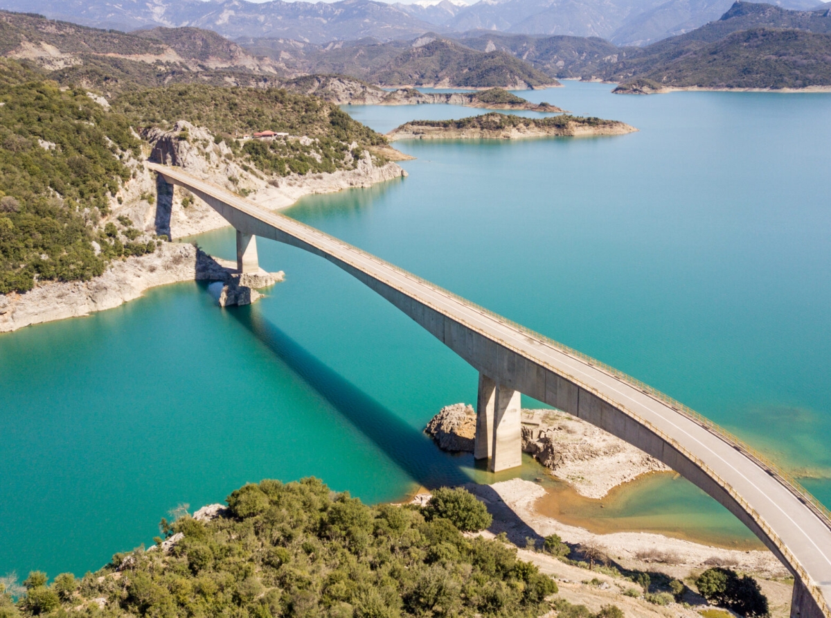 Μονοήμερη Εκδρομή του ΚΑΠΗ Δήμου Αμφιλοχίας στον Ορεινό Βάλτο