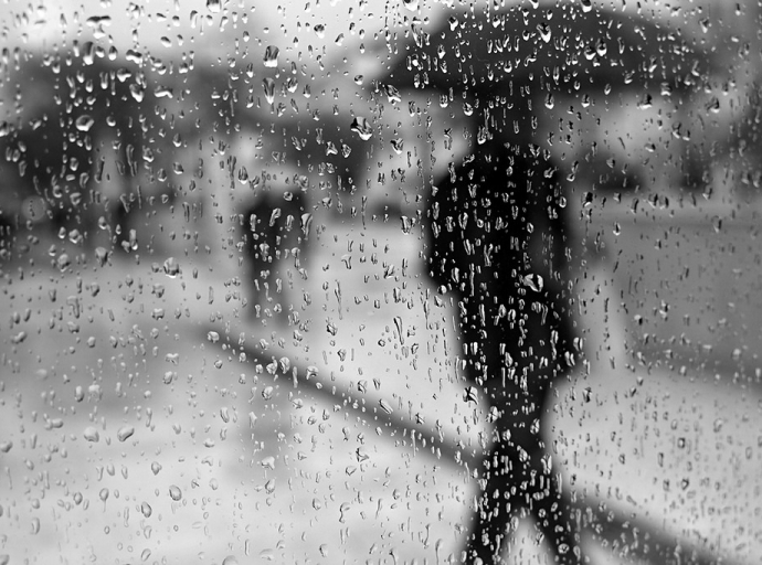 Eπιδείνωση καιρού και στην Αιτωλοακαρνανία: «Σήμα» για 100 τόνους νερού ανά στρέμμα δίνουν τα μοντέλα