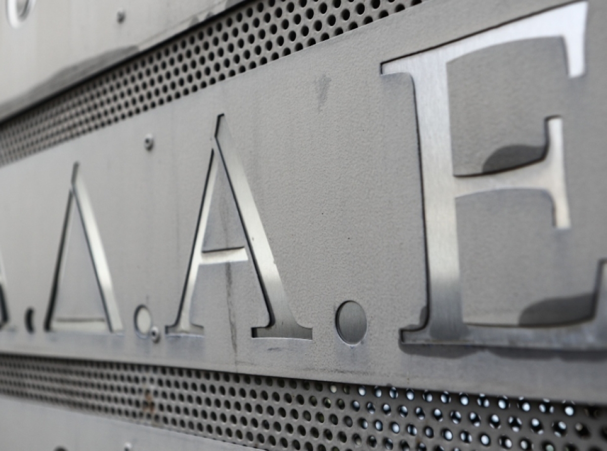 Αιτωλοακαρνανία: Πάνω από 40% φοροδιαφυγή «έδειξαν» έλεγχοι σε επιχειρήσεις από Μάιο μέχρι Σεπτέμβριο