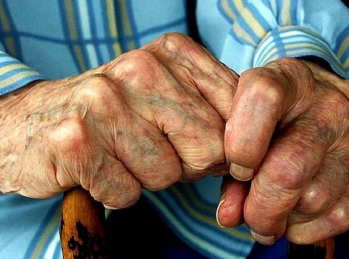 Υποβολή πρότασης από τον Δήμο Αμφιλοχίας για τη δημιουργία Κόμβου Ψηφιακής Ενδυνάμωσης Ηλικιωμένων