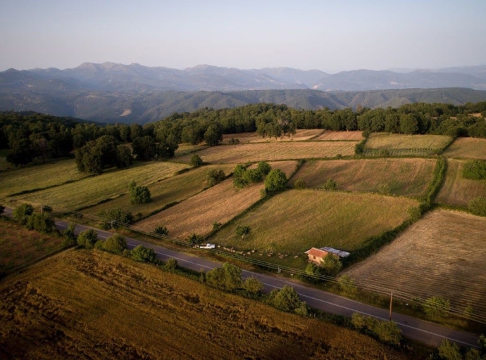 Αιτωλοακαρνανία-ΟΠΕΚΕΠΕ: Έκπληκτοι αγρότες διαπιστώνουν «παγωμένους» τραπεζικούς λογαριασμούς