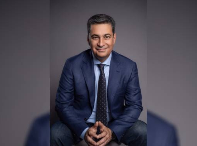 Γιώργος Παπαναστασίου-Δήμαρχος Αγρινίου:«Βήματα προς μια σύγχρονη και βιώσιμη πόλη»