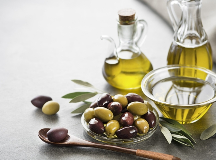 Ικανοποίηση από τη φετινή παραγωγή -Οι προβλέψεις για τις τιμές