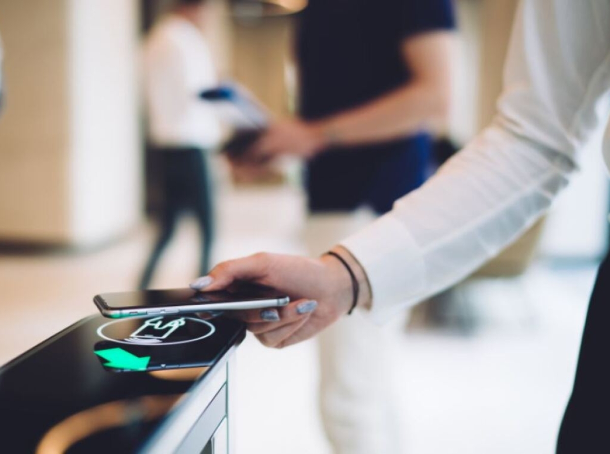 Πότε τίθεται σε ισχύ η Ψηφιακή Κάρτα Εργασίας - Σε ποιους κλάδους επεκτείνεται