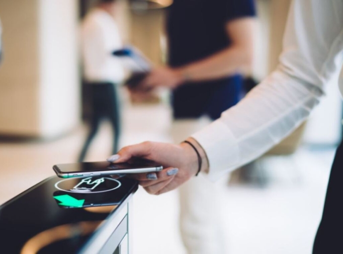 Πότε τίθεται σε ισχύ η Ψηφιακή Κάρτα Εργασίας - Σε ποιους κλάδους επεκτείνεται