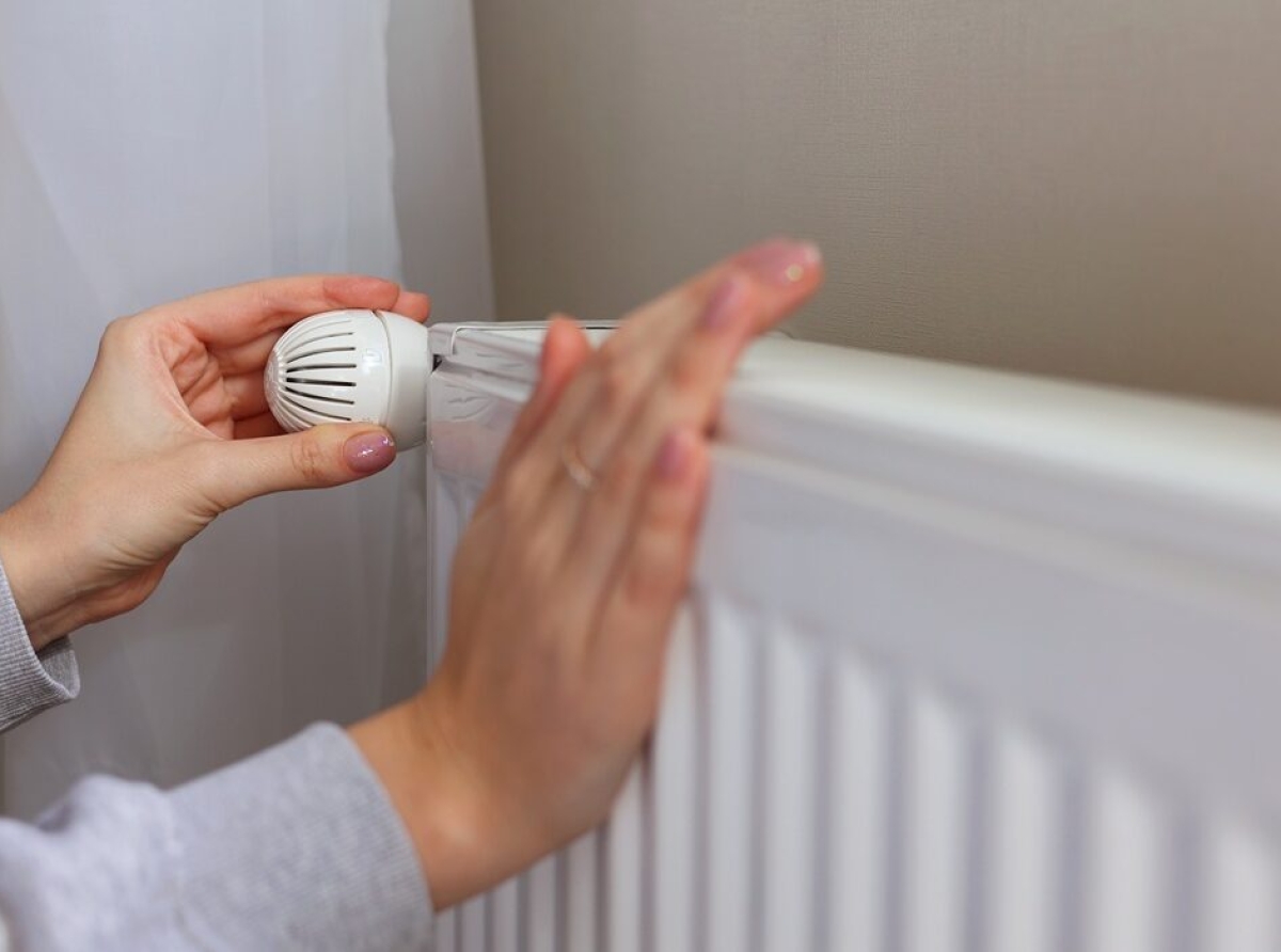 Επίδομα θέρμανσης 2025-2026: Ανοίγουν τη Δευτέρα 10 Νοεμβρίου οι αιτήσεις