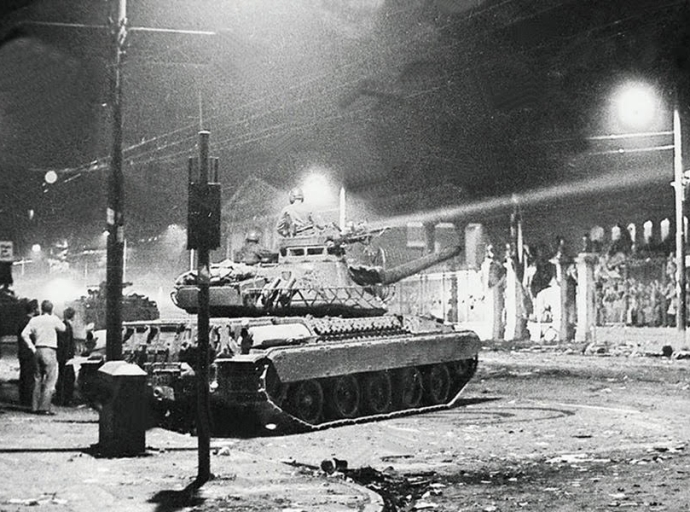 ΤΟ ΝΟΗΜΑ ΤΟΥ ΠΟΛΥΤΕΧΝΕΙΟΥ ΣΗΜΕΡΑ