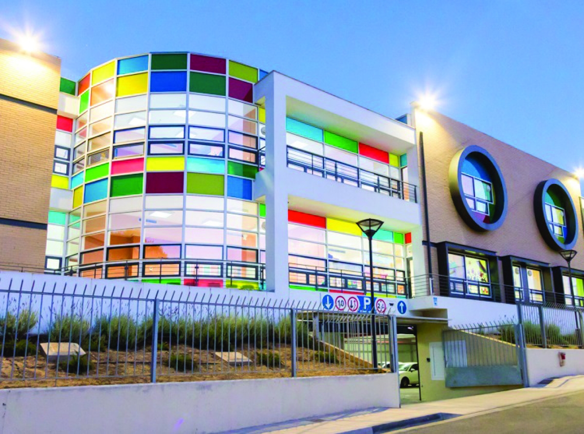 Εβδομάδα ευαισθητοποίησης από την ΕΛΕΠΑΠ με αφορμή την Παγκόσμια Ημέρα Ατόμων με Αναπηρίες 