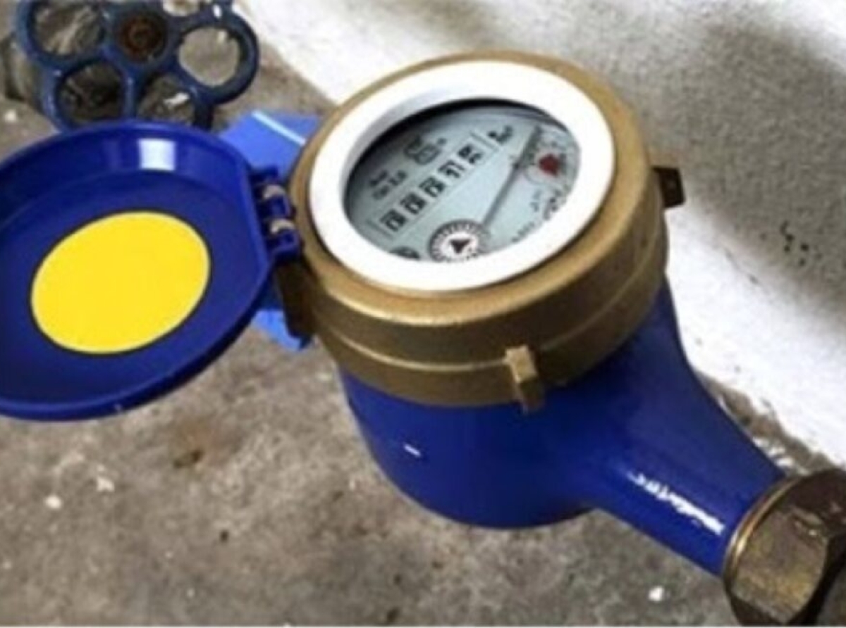 Ανακοίνωση Δήμου Αμφιλοχίας για τις ληξιπρόθεσμες οφειλές