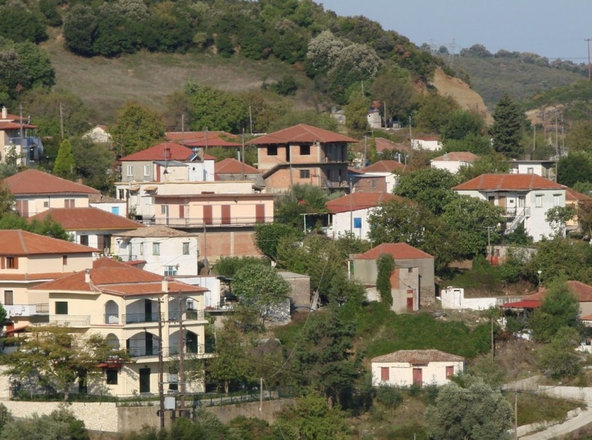 Σοβαρά παράπονα στη Βαρετάδα- Για ώρες χωρίς ρεύμα, «έχουμε ηλικιωμένους με οξυγόνο»