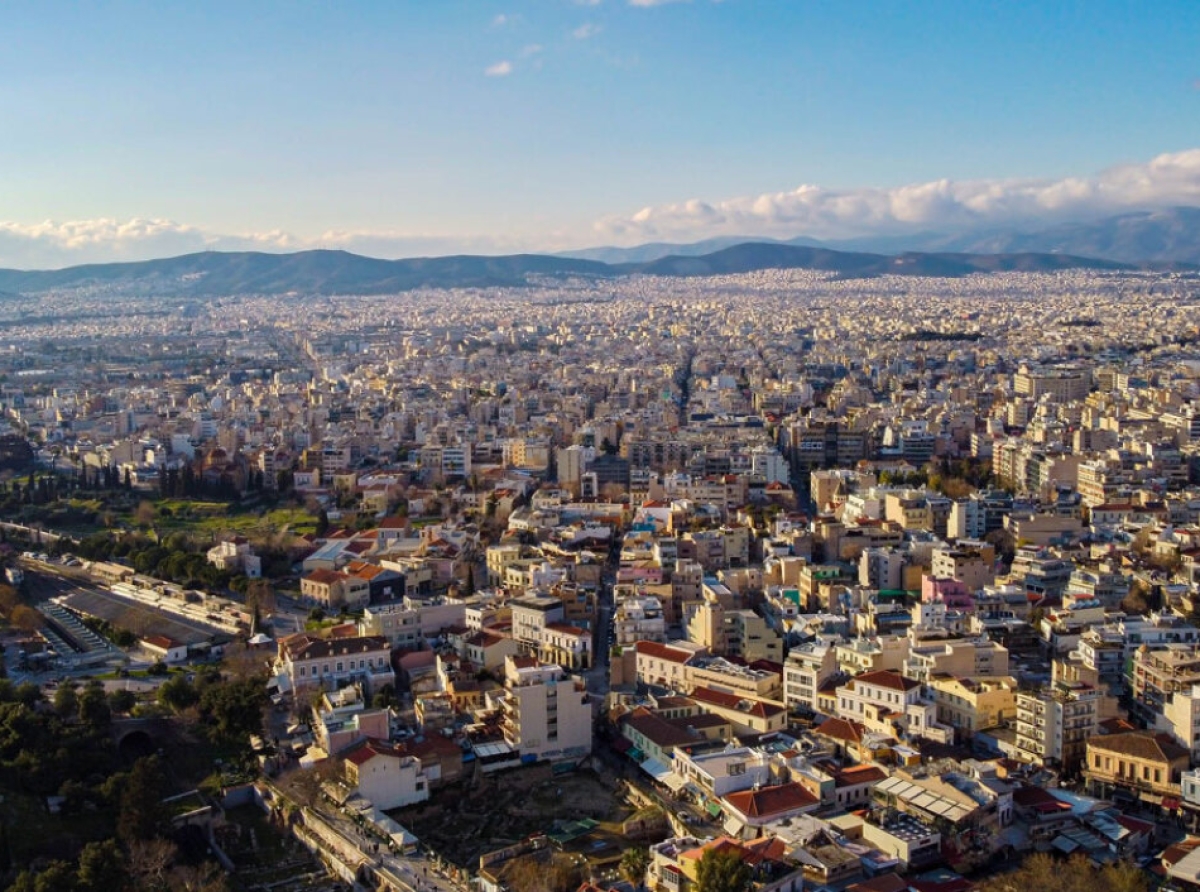 Η επιστροφή ενοικίου σε 10+1 ερωτήσεις και απαντήσεις - Πώς υπολογίζεται το ποσό που θα πιστωθεί στον λογαριασμό του δικαιούχου 