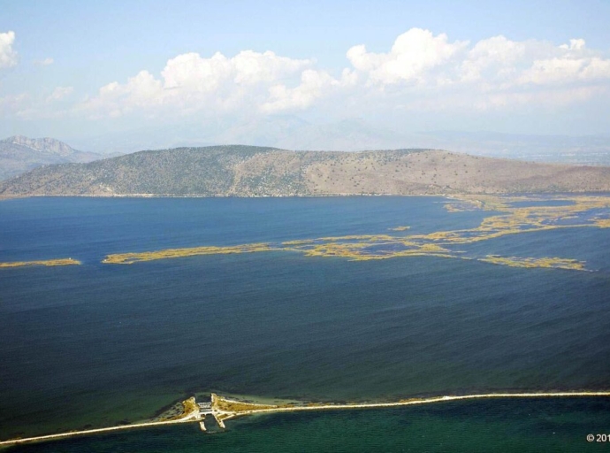 Το πρόγραμμα της Ημερίδας «Αμβρακικός Κόλπος: Προκλήσεις, Δεδομένα και Στρατηγικές Βιωσιμότητας»