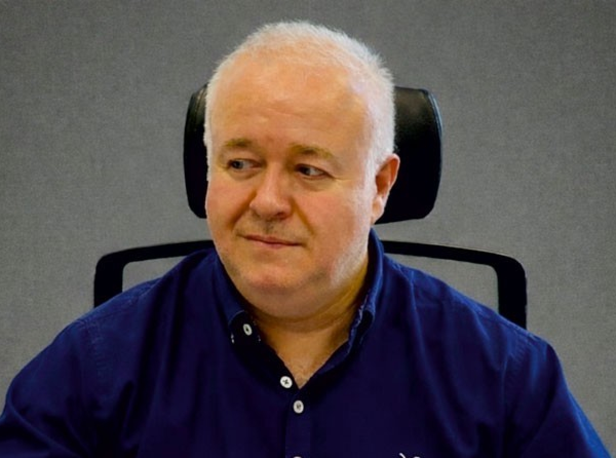 Πολιτική αποτίμηση των αλλαγών στη διοίκηση του Δήμου Αμφιλοχίας