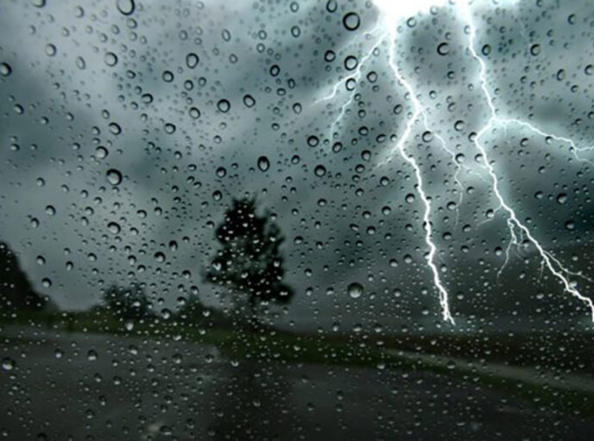 Αναστολή λειτουργίας σχολικών μονάδων στη ΔΕ Ινάχου και στην Τοπική Κοινότητα Βαρετάδας αύριο, Τετάρτη 21 Ιανουαρίου