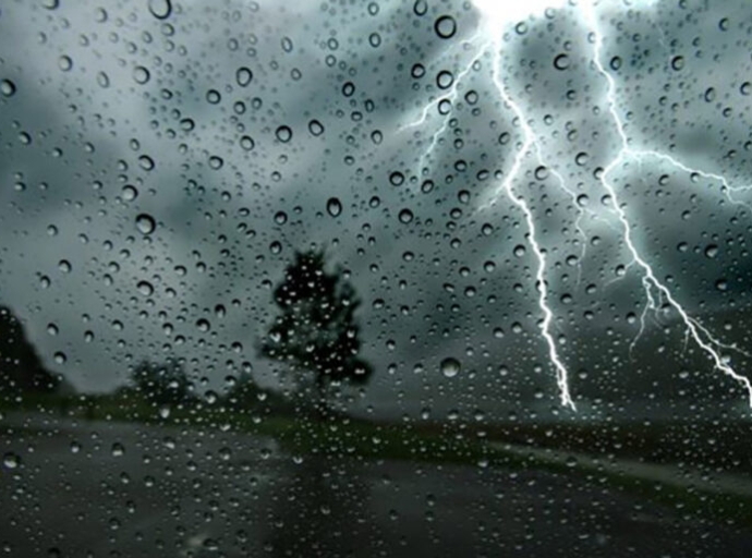 Αναστολή λειτουργίας σχολικών μονάδων στη ΔΕ Ινάχου και στην Τοπική Κοινότητα Βαρετάδας αύριο, Τετάρτη 21 Ιανουαρίου