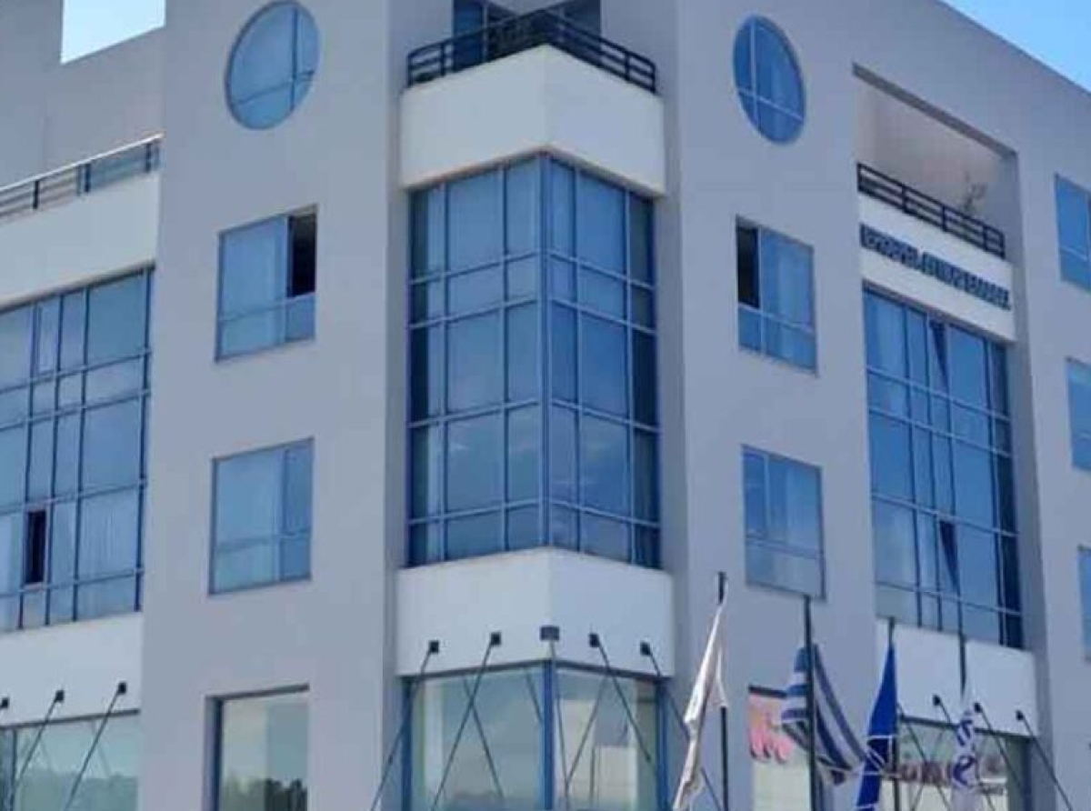 Κλειστά τα σχολεία την Τετάρτη 21 Ιανουαρίου στη Δυτική Ελλάδα