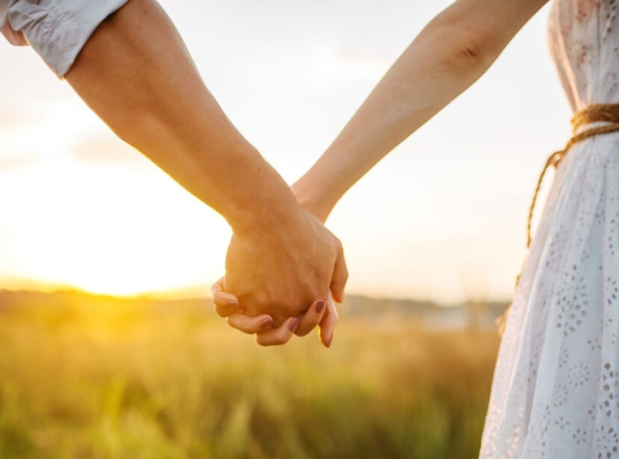 Αγρίνιο: Μειώνονται οι πολιτικοί γάμοι, αυξάνονται τα σύμφωνα συμβίωσης