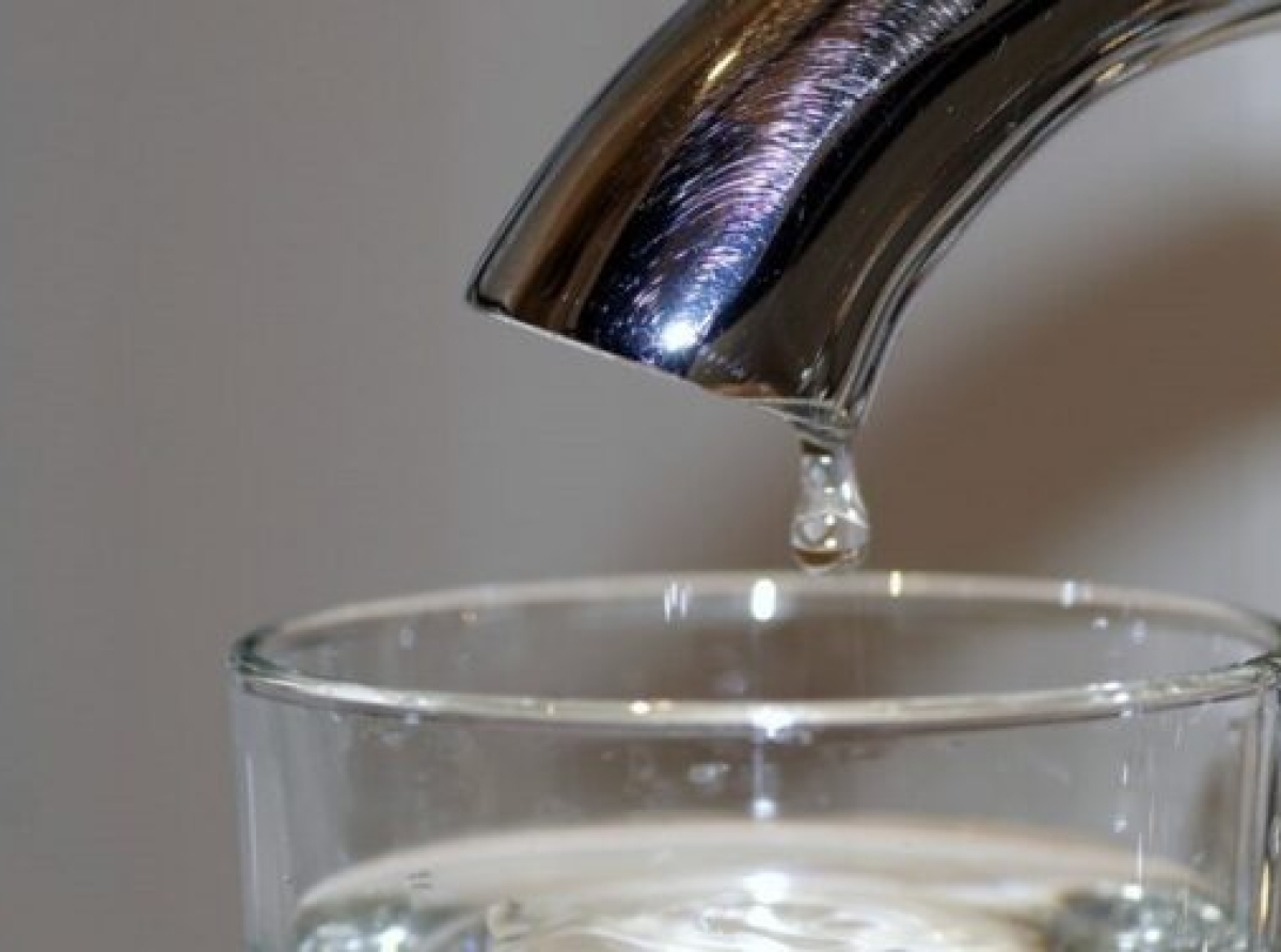 Διακοπή νερού στο Αμπελάκι και στον Κάμπο Αμπελακίου της Δ.Ε. Αμφιλοχίας λόγω προβλημάτων στην ηλεκτροδότηση