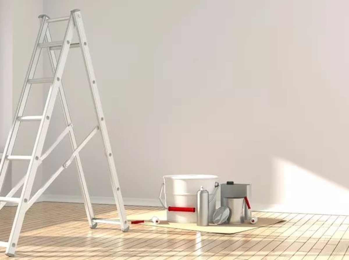 Έρχεται νέο «Ανακαινίζω» από τον Μάιο: Ποια ακίνητα μπαίνουν, τι πληρώνεται και ποιες δεσμεύσεις αναλαμβάνουν οι ιδιοκτήτες